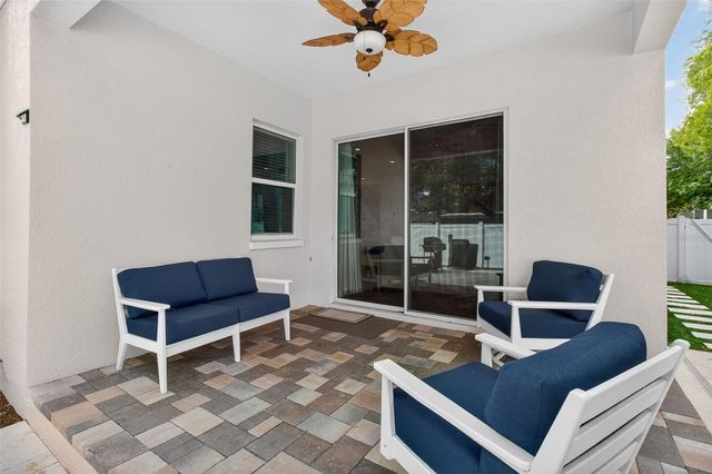 3503 W PRICE AVENUE, Tampa, FL 33611