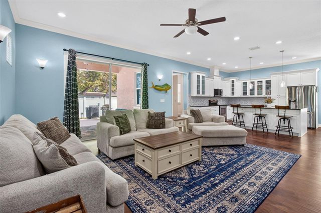 3503 W PRICE AVENUE, Tampa, FL 33611