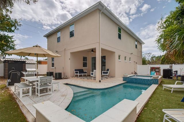 3503 W PRICE AVENUE, Tampa, FL 33611