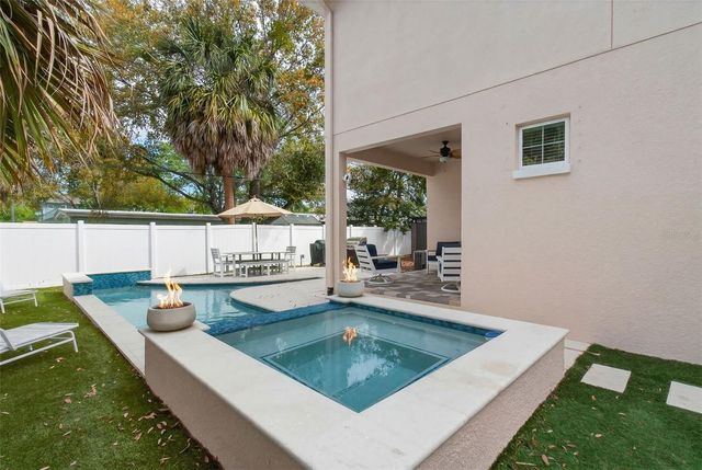 3503 W PRICE AVENUE, Tampa, FL 33611