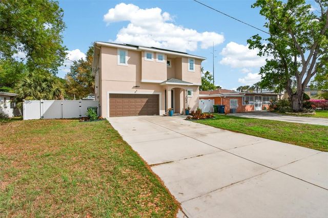 3503 W PRICE AVENUE, Tampa, FL 33611