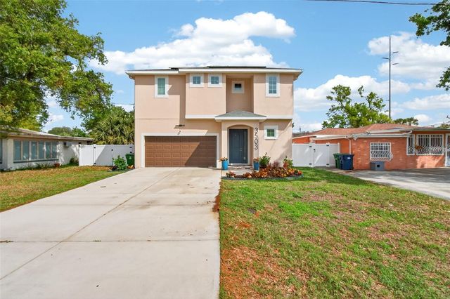3503 W PRICE AVENUE, Tampa, FL 33611