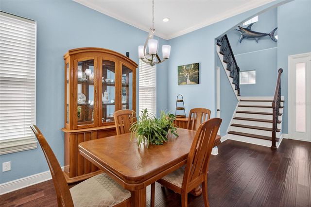 3503 W PRICE AVENUE, Tampa, FL 33611