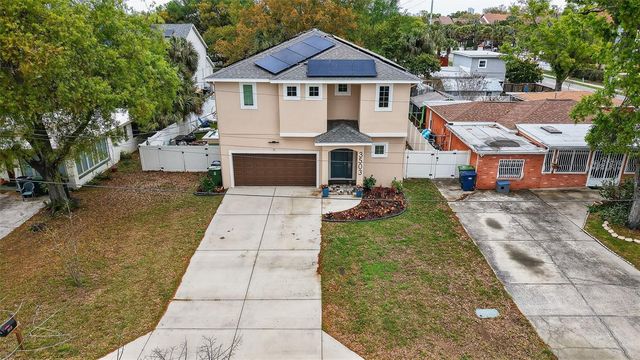 3503 W PRICE AVENUE, Tampa, FL 33611