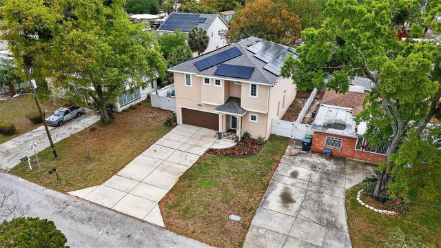 3503 W PRICE AVENUE, Tampa, FL 33611