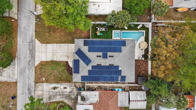 3503 W PRICE AVENUE, Tampa, FL 33611