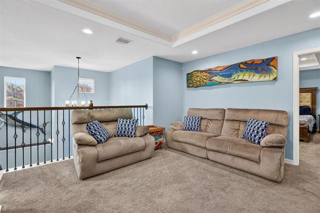 3503 W PRICE AVENUE, Tampa, FL 33611