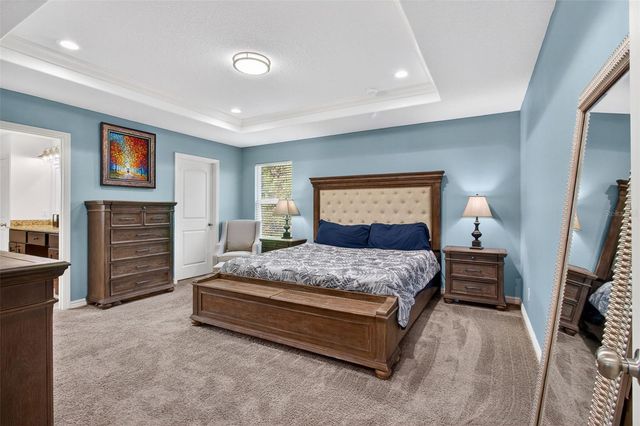 3503 W PRICE AVENUE, Tampa, FL 33611