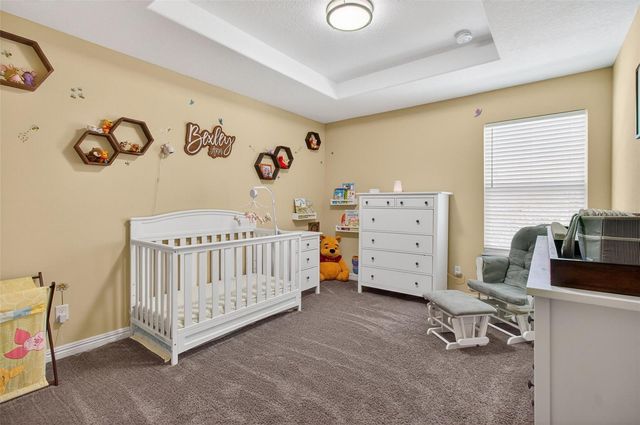 3503 W PRICE AVENUE, Tampa, FL 33611