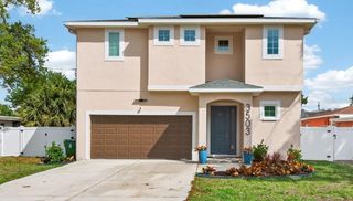 3503 W PRICE AVENUE, Tampa, FL 33611