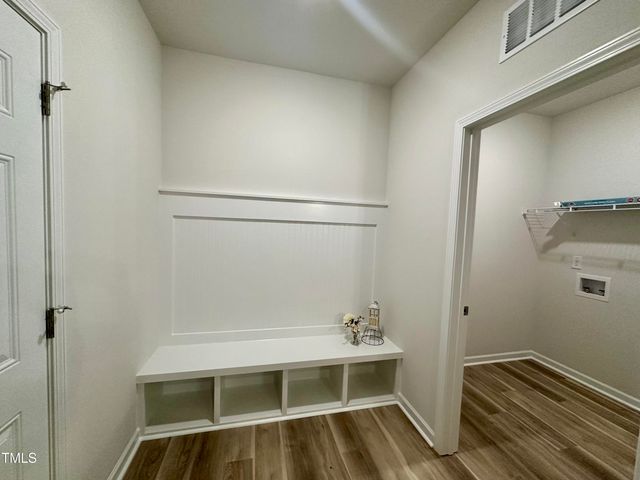 427 Earnest Way L24, Kenly, NC 27542