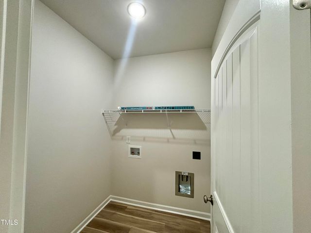 427 Earnest Way L24, Kenly, NC 27542