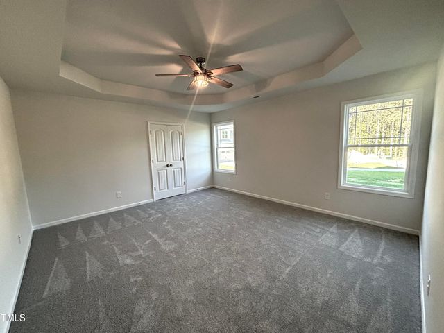 427 Earnest Way L24, Kenly, NC 27542