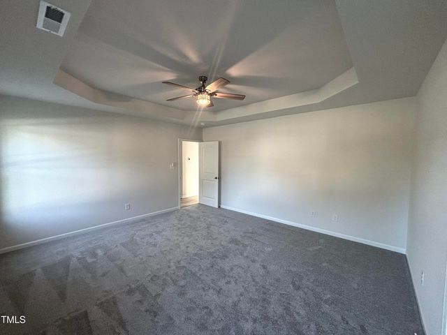 427 Earnest Way L24, Kenly, NC 27542