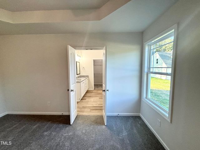 427 Earnest Way L24, Kenly, NC 27542