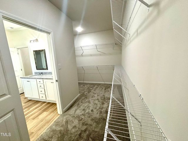 427 Earnest Way L24, Kenly, NC 27542