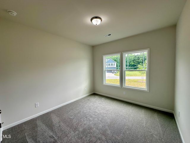 427 Earnest Way L24, Kenly, NC 27542