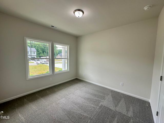 427 Earnest Way L24, Kenly, NC 27542