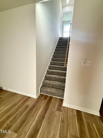 427 Earnest Way L24, Kenly, NC 27542