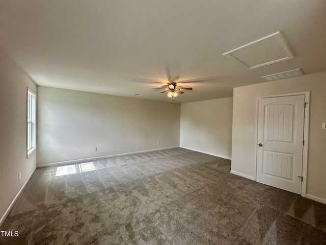 427 Earnest Way L24, Kenly, NC 27542