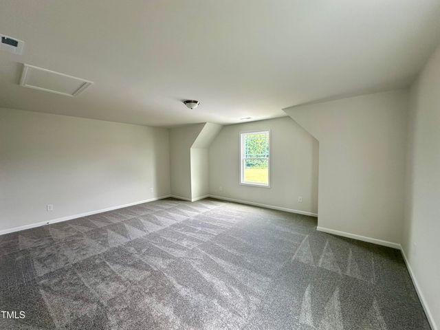 427 Earnest Way L24, Kenly, NC 27542