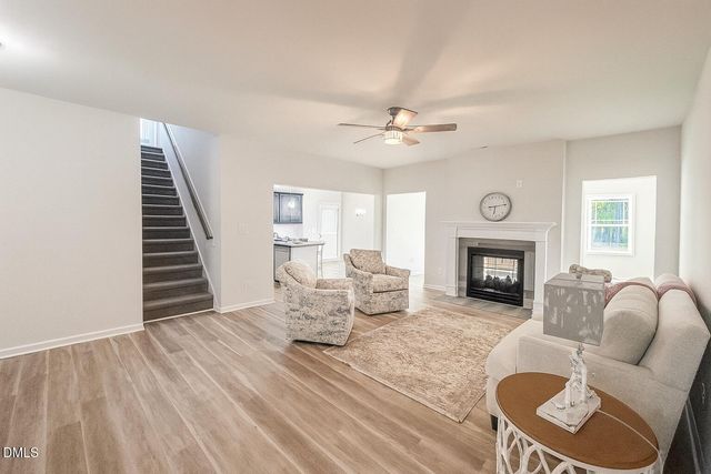 427 Earnest Way L24, Kenly, NC 27542