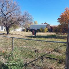7070 Colorado Boulevard, Commerce City, CO 80022