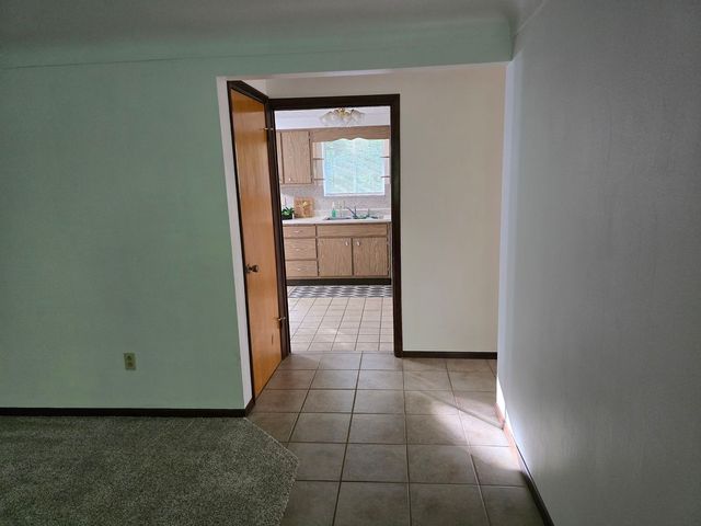 11255 Brokers LANE, North Huntingdon, PA 15642