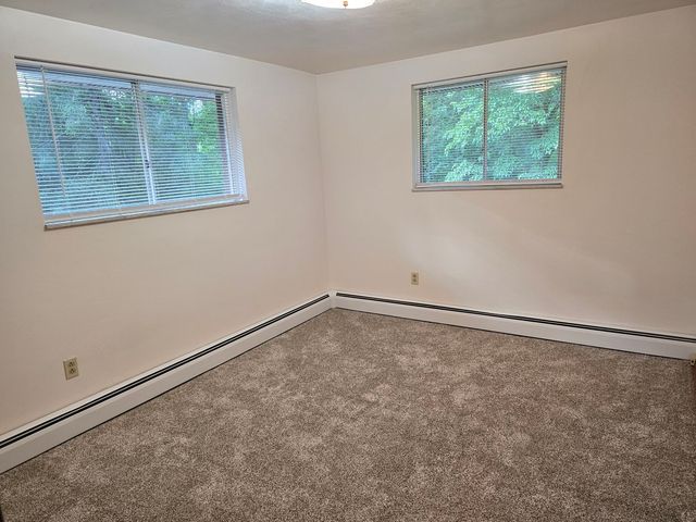11255 Brokers LANE, North Huntingdon, PA 15642