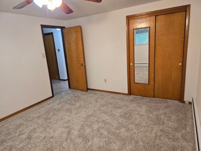 11255 Brokers LANE, North Huntingdon, PA 15642
