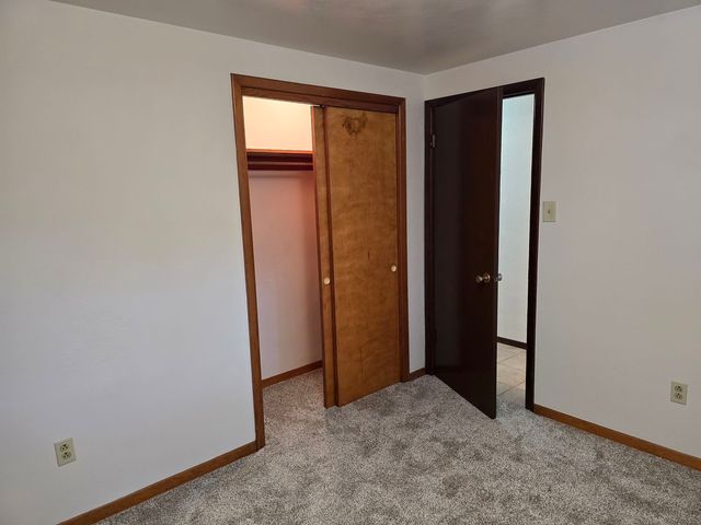 11255 Brokers LANE, North Huntingdon, PA 15642