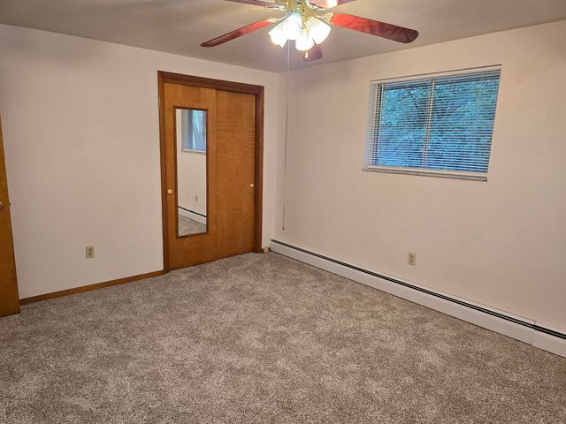 11255 Brokers LANE, North Huntingdon, PA 15642