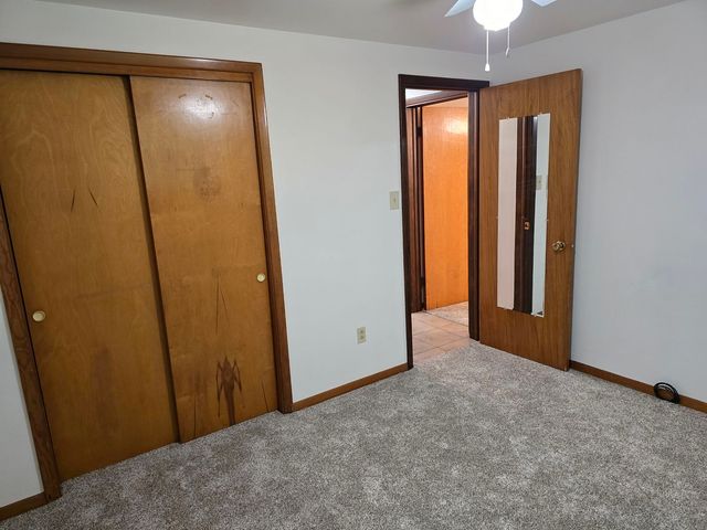 11255 Brokers LANE, North Huntingdon, PA 15642