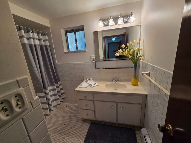11255 Brokers LANE, North Huntingdon, PA 15642