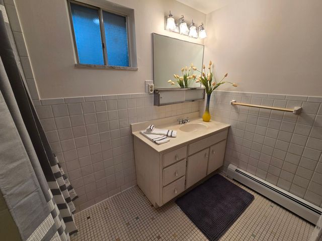 11255 Brokers LANE, North Huntingdon, PA 15642