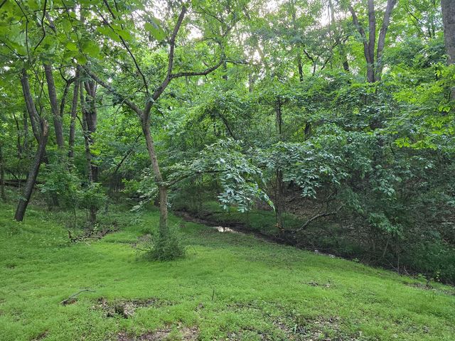 11255 Brokers LANE, North Huntingdon, PA 15642