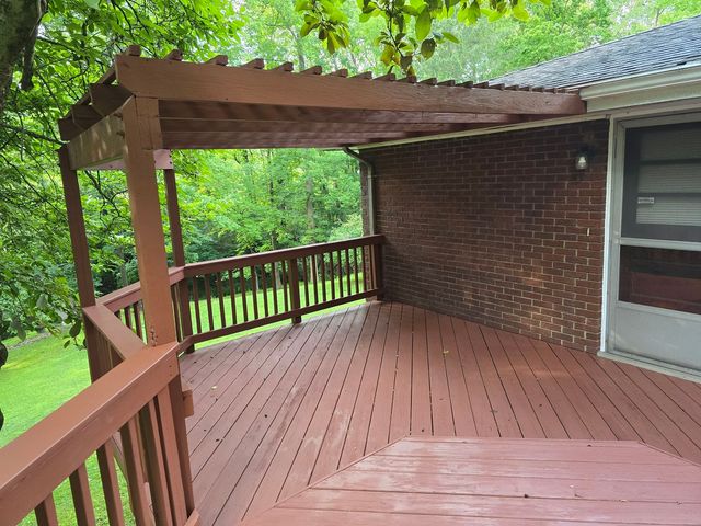 11255 Brokers LANE, North Huntingdon, PA 15642