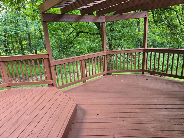 11255 Brokers LANE, North Huntingdon, PA 15642