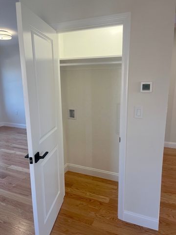 84 Arcadia 2, Revere, MA 02151