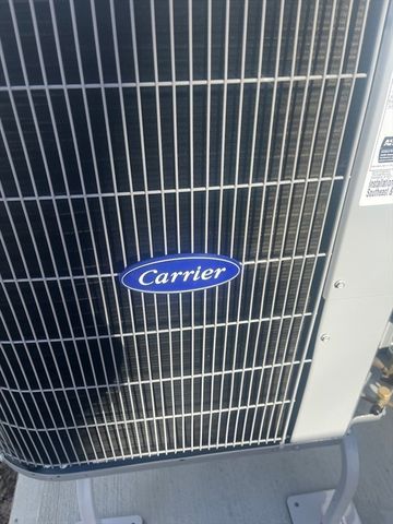 84 Arcadia 2, Revere, MA 02151