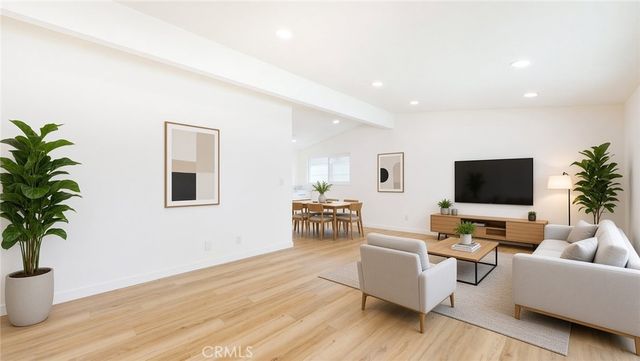 3036 Coolidge Avenue 61, Costa Mesa, CA 92626