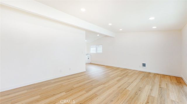3036 Coolidge Avenue 61, Costa Mesa, CA 92626