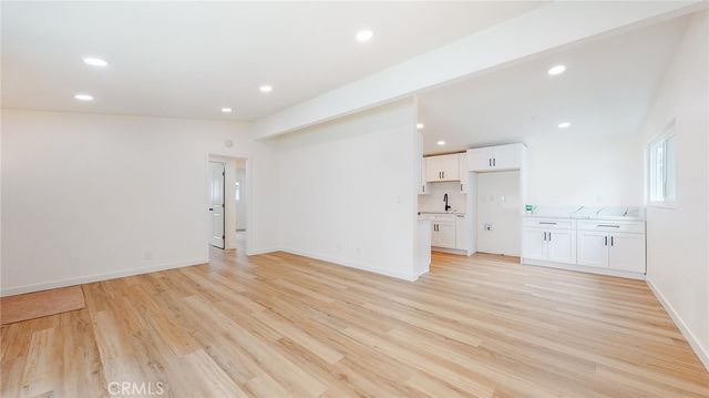 3036 Coolidge Avenue 61, Costa Mesa, CA 92626
