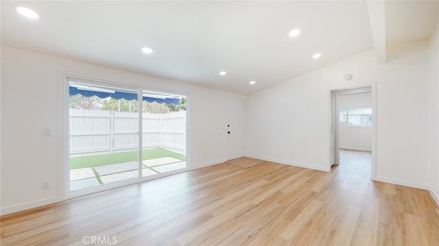 3036 Coolidge Avenue 61, Costa Mesa, CA 92626