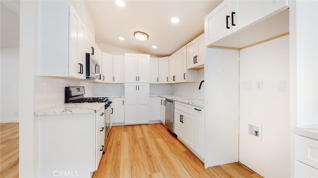 3036 Coolidge Avenue 61, Costa Mesa, CA 92626