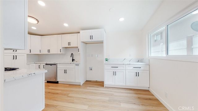 3036 Coolidge Avenue 61, Costa Mesa, CA 92626