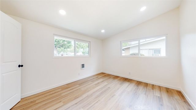 3036 Coolidge Avenue 61, Costa Mesa, CA 92626