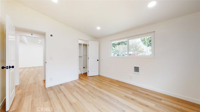 3036 Coolidge Avenue 61, Costa Mesa, CA 92626