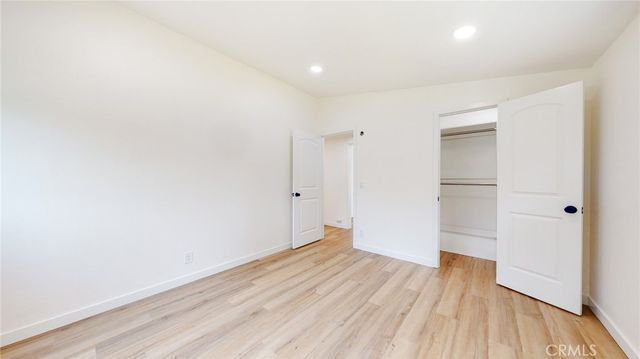 3036 Coolidge Avenue 61, Costa Mesa, CA 92626