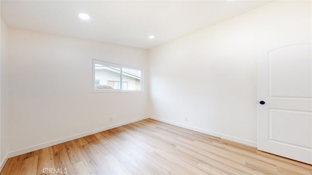 3036 Coolidge Avenue 61, Costa Mesa, CA 92626